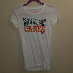 victoria secret pink With Jones And Mitchell